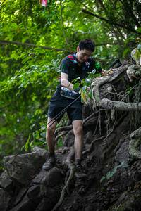 BIB: 
                            <button type="button" onclick="openModal(13663014)" class="btn btn-primary btn-sm float-right btn-popup" data-toggle="modal" data-target=".modal-high-quality">
                        <i class="fas fa-shopping-cart"></i> Add to Cart
                    </button>
                                            <button type="button" onclick="isThisMe(13663014, true)" class="btn btn-success btn-sm float-right btn-popup btn-isme hidden" data-toggle="tooltip" data-placement="bottom" title="นี่คือรูปของคุณใช่ไหม คลิกที่นี่เพื่อเอาเข้าอัลบั้ม">
                        <i class="fas fa-plus"></i> Add to album
                    </button>
                    <button type="button" onclick="isThisMe(13663014, false)" class="btn btn-warning btn-sm float-right btn-popup btn-isnotme hidden">
                        <i class="fas fa-ban"></i> Remove from album
                    </button>